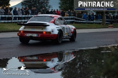 Pintiracing_53_Mecsek_Rallye_2019_029