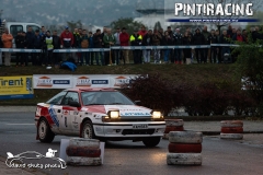 Pintiracing_53_Mecsek_Rallye_2019_030