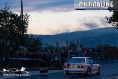 Pintiracing_53_Mecsek_Rallye_2019_031