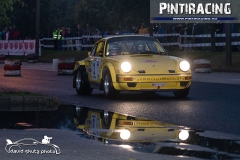 Pintiracing_53_Mecsek_Rallye_2019_032