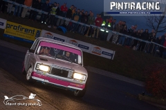 Pintiracing_53_Mecsek_Rallye_2019_033