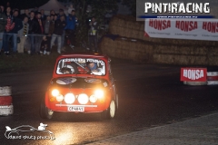 Pintiracing_53_Mecsek_Rallye_2019_034