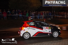 Pintiracing_53_Mecsek_Rallye_2019_035