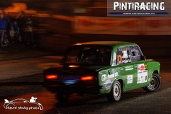 Pintiracing_53_Mecsek_Rallye_2019_036