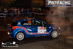 Pintiracing_53_Mecsek_Rallye_2019_037