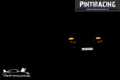 Pintiracing_53_Mecsek_Rallye_2019_038