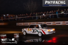 Pintiracing_53_Mecsek_Rallye_2019_039