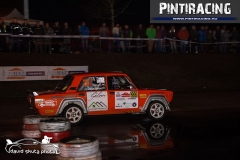 Pintiracing_53_Mecsek_Rallye_2019_040