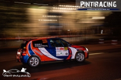 Pintiracing_53_Mecsek_Rallye_2019_041