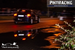 Pintiracing_53_Mecsek_Rallye_2019_042