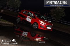 Pintiracing_53_Mecsek_Rallye_2019_043
