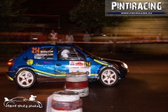 Pintiracing_53_Mecsek_Rallye_2019_044