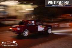 Pintiracing_53_Mecsek_Rallye_2019_045