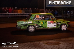 Pintiracing_53_Mecsek_Rallye_2019_046