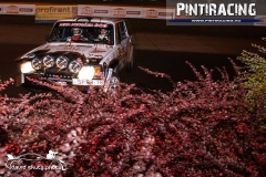 Pintiracing_53_Mecsek_Rallye_2019_047