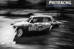 Pintiracing_53_Mecsek_Rallye_2019_048
