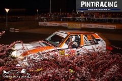 Pintiracing_53_Mecsek_Rallye_2019_049