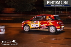Pintiracing_53_Mecsek_Rallye_2019_050