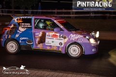 Pintiracing_53_Mecsek_Rallye_2019_051