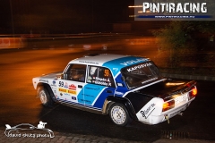 Pintiracing_53_Mecsek_Rallye_2019_052