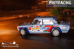 Pintiracing_53_Mecsek_Rallye_2019_053