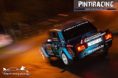 Pintiracing_53_Mecsek_Rallye_2019_054
