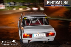 Pintiracing_53_Mecsek_Rallye_2019_055