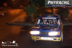 Pintiracing_53_Mecsek_Rallye_2019_056