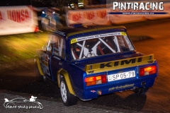 Pintiracing_53_Mecsek_Rallye_2019_057