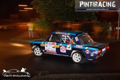Pintiracing_53_Mecsek_Rallye_2019_058