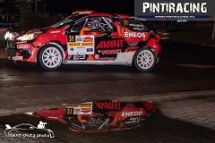 Pintiracing_53_Mecsek_Rallye_2019_059