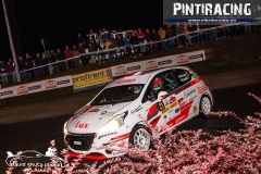 Pintiracing_53_Mecsek_Rallye_2019_060
