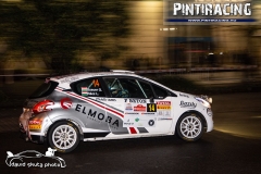 Pintiracing_53_Mecsek_Rallye_2019_061