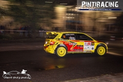Pintiracing_53_Mecsek_Rallye_2019_062