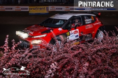 Pintiracing_53_Mecsek_Rallye_2019_063