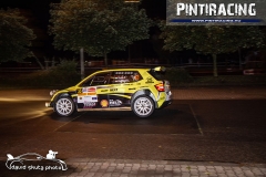 Pintiracing_53_Mecsek_Rallye_2019_064
