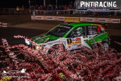 Pintiracing_53_Mecsek_Rallye_2019_065