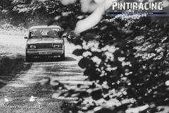 Pintiracing_53_Mecsek_Rallye_2019_066