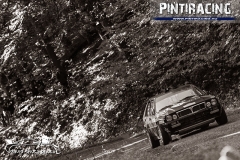 Pintiracing_53_Mecsek_Rallye_2019_067