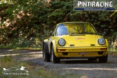 Pintiracing_53_Mecsek_Rallye_2019_068