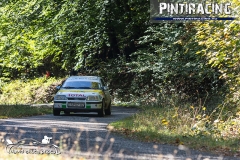 Pintiracing_53_Mecsek_Rallye_2019_069