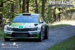 Pintiracing_53_Mecsek_Rallye_2019_070