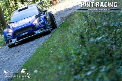 Pintiracing_53_Mecsek_Rallye_2019_071