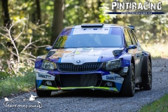 Pintiracing_53_Mecsek_Rallye_2019_072