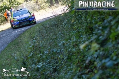 Pintiracing_53_Mecsek_Rallye_2019_073