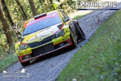 Pintiracing_53_Mecsek_Rallye_2019_074