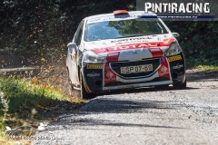 Pintiracing_53_Mecsek_Rallye_2019_075