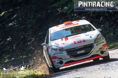 Pintiracing_53_Mecsek_Rallye_2019_076