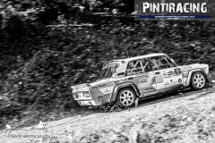 Pintiracing_53_Mecsek_Rallye_2019_077