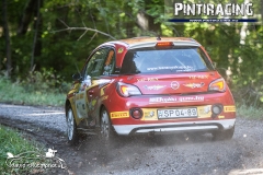 Pintiracing_53_Mecsek_Rallye_2019_078